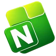 Logo NEXCEL